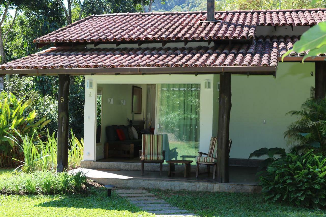 Deluxe Suite with Spa Bath,815674250:JPEG